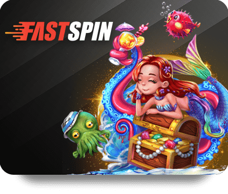Cập Nhật Thông Tin Mới Nhất Từ iWin Club Soi Kèo Cao Thủ