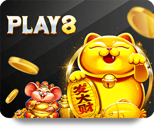 Cách Chọn Kèo Hiệu Quả Tại iWin Club Soi Kèo Cao Thủ